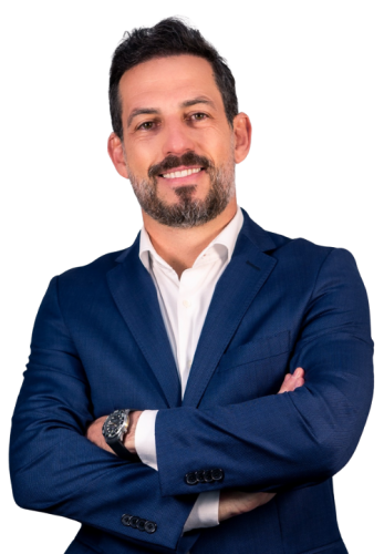 Design-sem-nome-1-e1738938095854.png